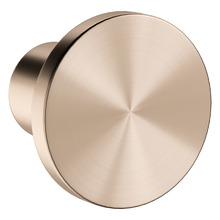 Oppen 30mm Round Knob