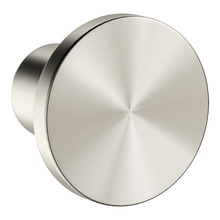 Oppen 30mm Round Knob