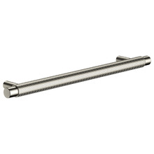 Oppen Linear Round Bar Cabinet Handle