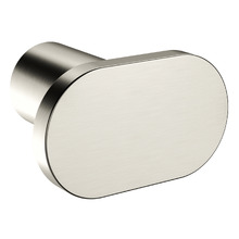 Oppen 35mm T-Bar Knob