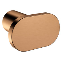 Oppen 35mm T-Bar Knob