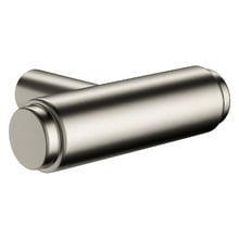 Oppen 40mm Round T-Bar Knob