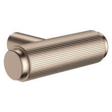 Oppen 40mm Linear T-Bar Knob