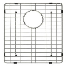 Lavello 393mm Stainless Steel Sink Grid