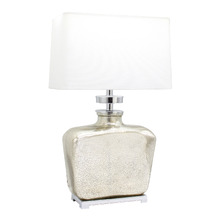 75cm Barlowe Table Lamp