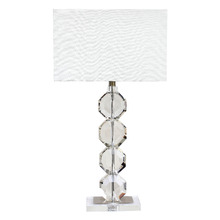 76cm Rowan Table Lamp