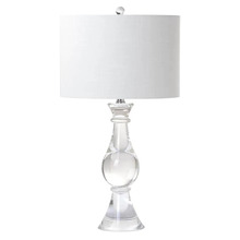 71cm Solaris Table Lamp