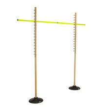 Limbo Game Set
