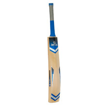 Natural Grade 1 English Willow Cricket Bat