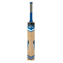 Natural Grade 4 English Willow Cricket Bat