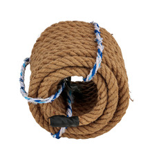 Tug Of War Rope