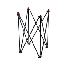 Jenjo Carrom Stand