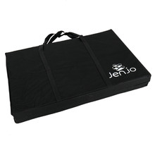 Cornhole & Mega 4 Carry Bag