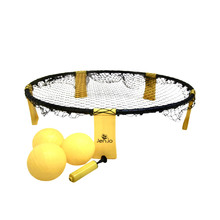 Kids' Smash Ball Tournament Game