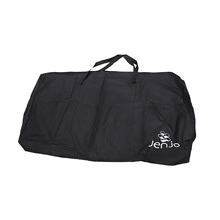 Jenjo Cornhole Competition Bag