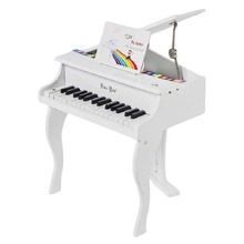 Jenjo Mini Grand Piano