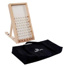 Jenjo Plinko Board Game
