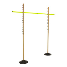 Limbo Game Set