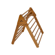 Jenjo ClimbA Daekwood Climbing Frame