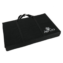 Cornhole & Mega 4 Carry Bag