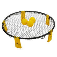 Kids' Smash Ball Tournament Game