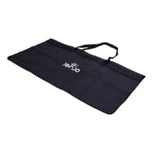 Jenjo Cornhole Competition Bag