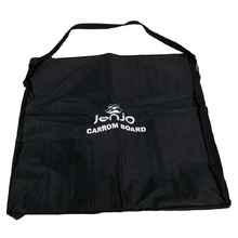 Jenjo Carrom Bag