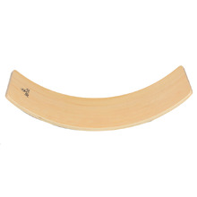 Jenjo Wobble Balance Board