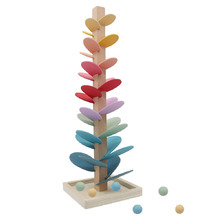 Kaper Kidz Run Ball Toy Tree