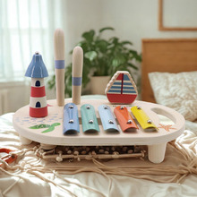 Kaper Kidz Music Table