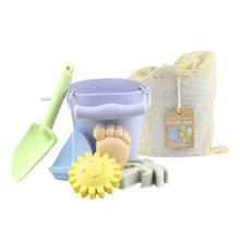 Koala Dream 7 Piece Beach Play Set