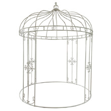 Hayward Garden Gazebo