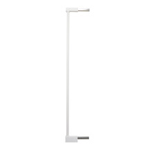 BabyDan Premier 1 Bar Gate Extension