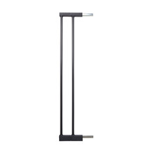 BabyDan Premier 2 Bar Gate Extension