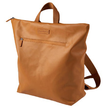 Done by Deer Nappy Backpack