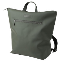 Done by Deer Nappy Backpack