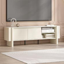 150cm Bradly 2 Door TV Unit