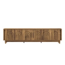 180cm Thameselle TV Unit