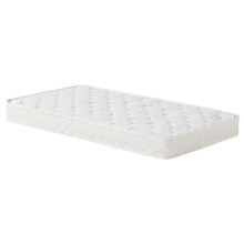 Tasman Eco Pocket Spring Mattress