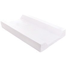 King Parrot Water-Resistant Change Mat