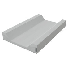Water-Resistant Change Mat
