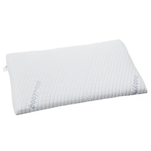 Babyrest Ventilated Bamboo Junior Pillow