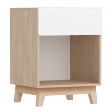 Babyrest Tommi Bedside Table
