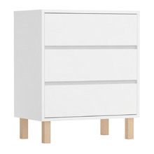 Babyrest Beaumont Chest of Drawers