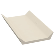 Babyrest Nova Change Mat