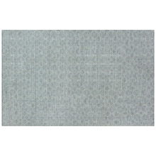 Diamonds Comfort Foam Kitchen Mat
