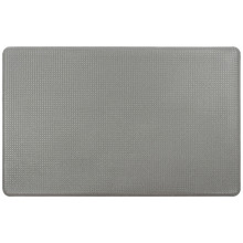 Comfort Foam Kitchen Mat