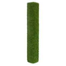 DIY Artificial Grass