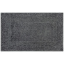 Microfibre Bath Mat