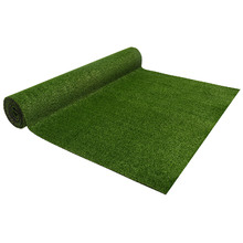 Economy DIY Artificial Grass